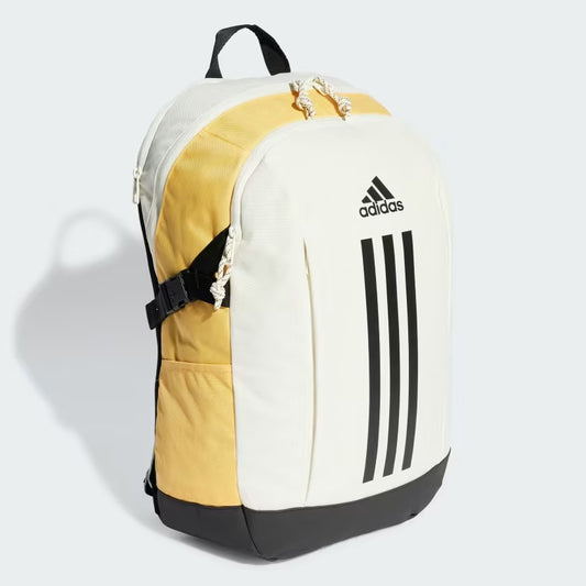 ADIDAS POWER VII IVORY/SEMSPA/BLACK IT5363