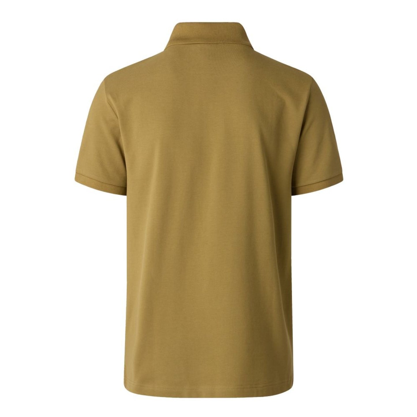 THE NORTH FACE M ESSENTIAL REGULAR POLO CEDAR NF0A8C1P2EL1