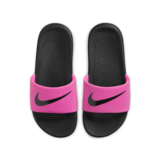 NIKE Kawa Slide FJ2250-600