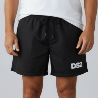 DS2 COSTUME MARE SS26B01
