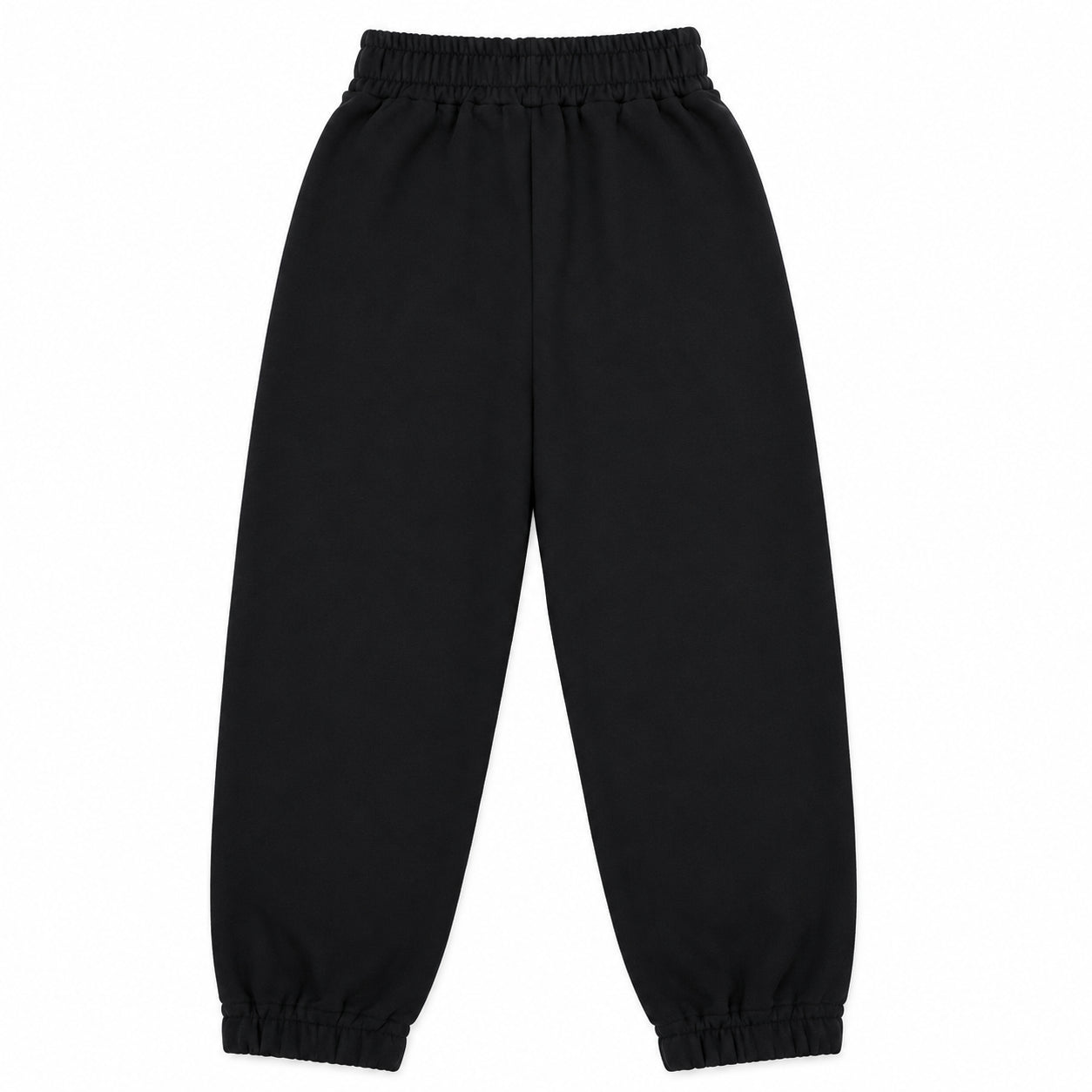 DS2 PANTS LOGO SS26K50