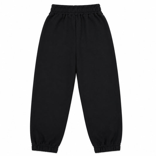 DS2 PANTS LOGO SS26K50