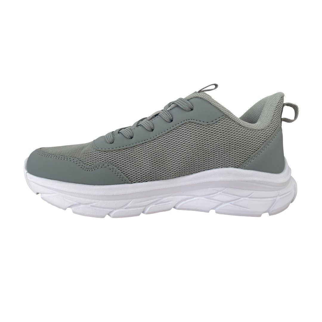 CHAMPION FUZE U GS LOW CUT S33286-ES004