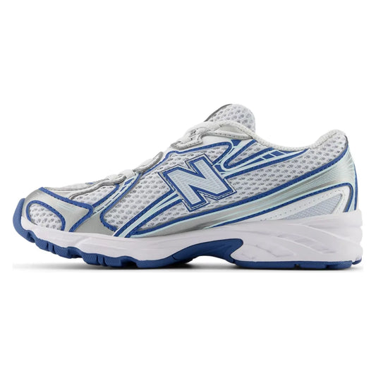 NEW BALANCE 740 PZ740LB