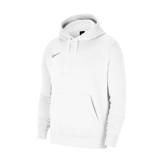 NIKE Felpa con cappuccio Nike Team Club 20 CW6957-101