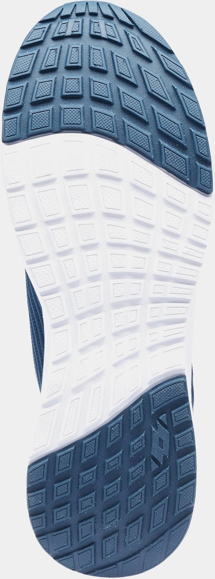 LOTTO SPEEDRIDE 1000 220812-CLM