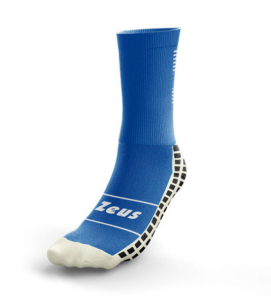 ZEUS SPORT CALZA SQUARE CALZASQUARE