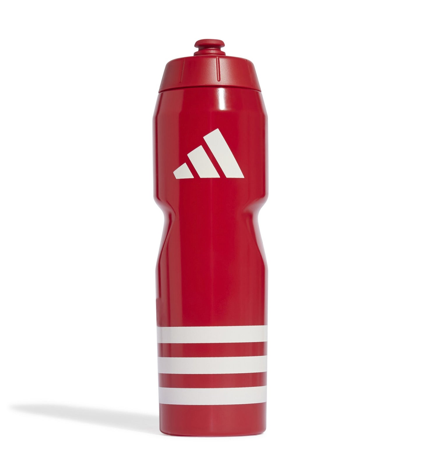 ADIDAS BORRACCIA SPORTIVA IW8155