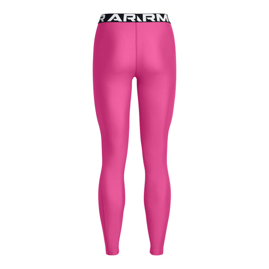 UNDER ARMOUR AUTHENTICS LEGGING 1383559-686