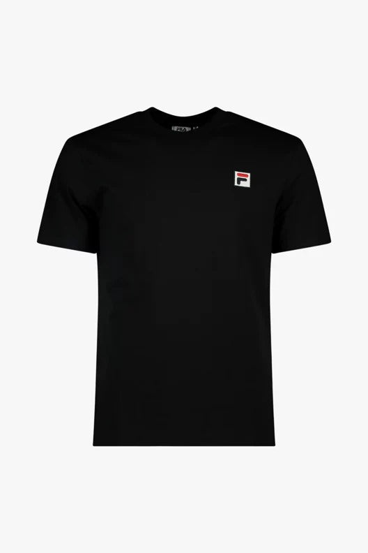 FILA LEDCE tee FAM0616-80010