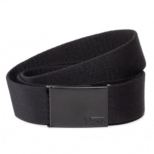 VN0A31J1BLK1 - Accessori abbigliamento - VANS