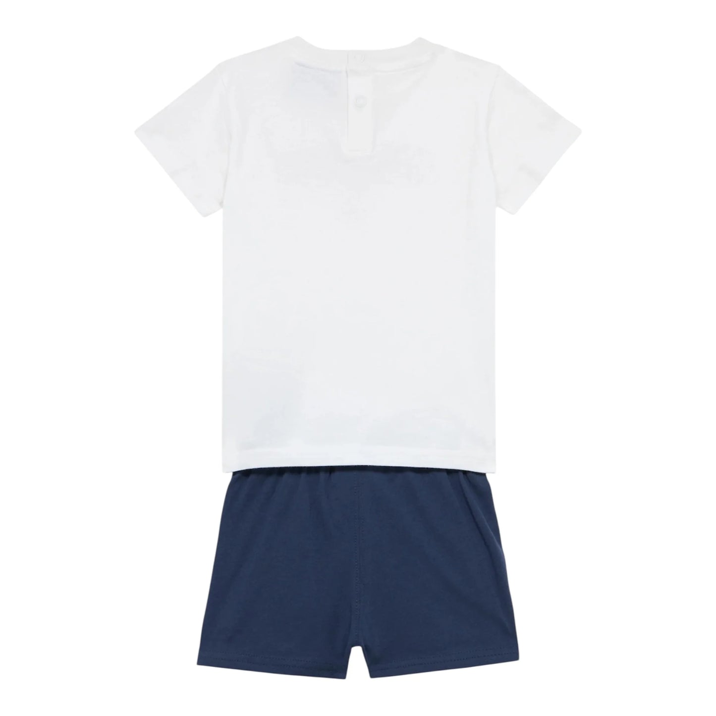 CHAMPION COMPLETO 307562-WW001