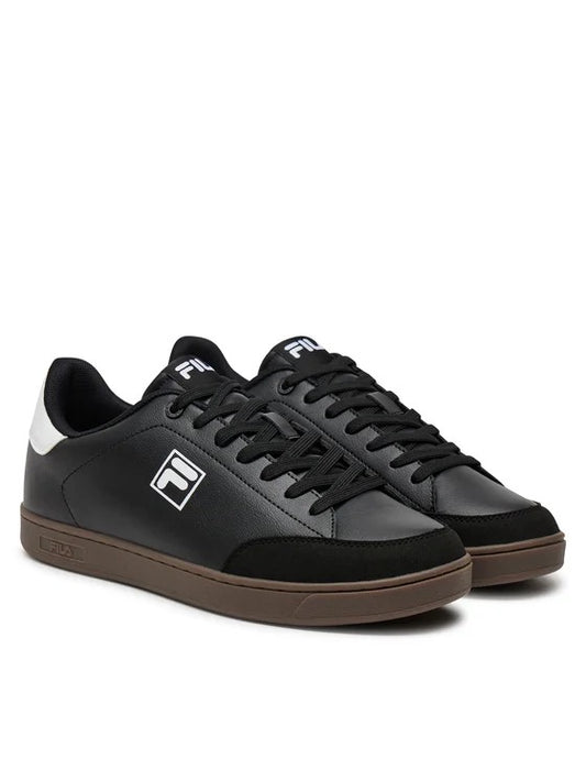 FILA COURTBAY FFM0365-83036