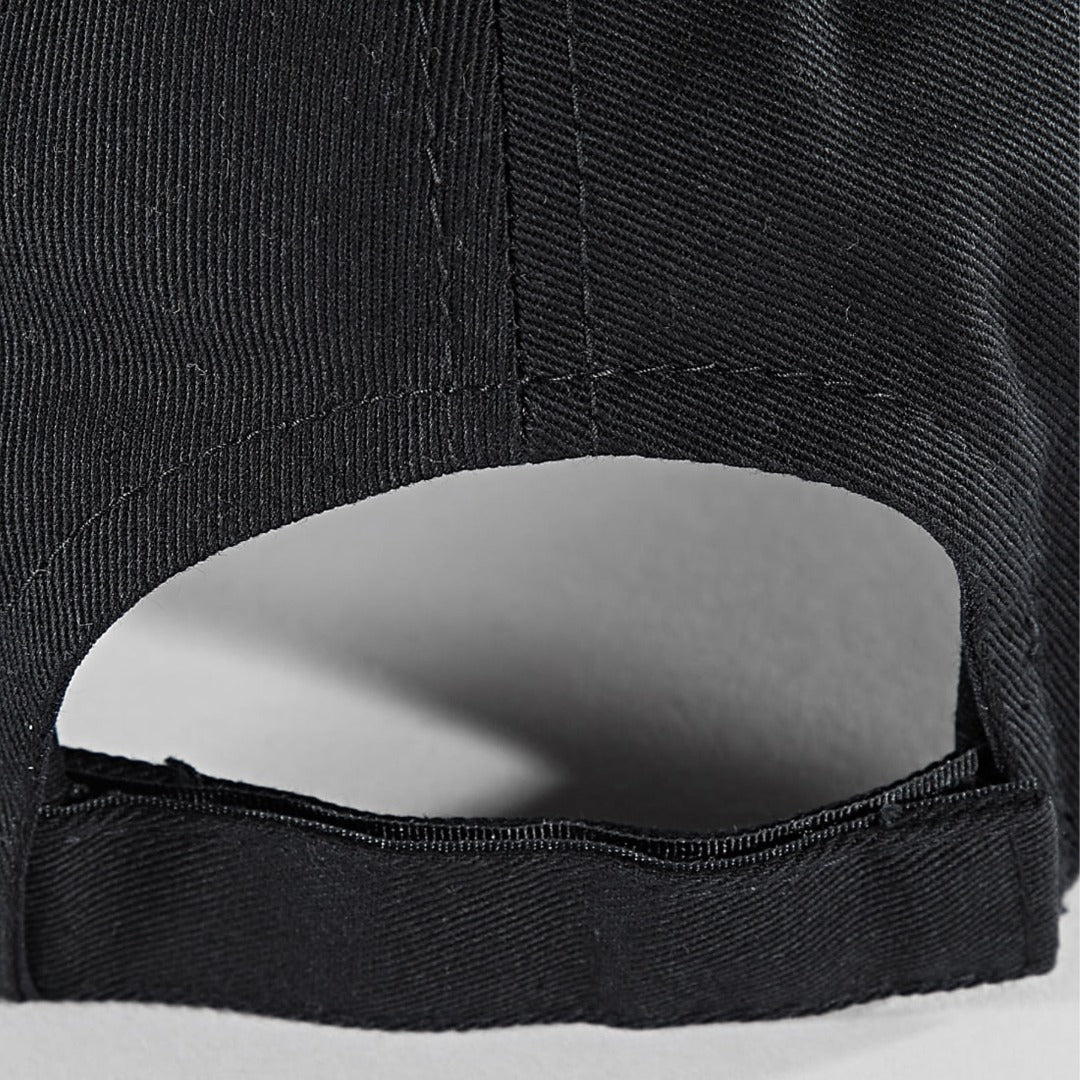 CHAMPION BASEBALL CAP NBK 805973-KK001