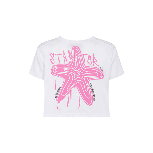 Starter MAGLIA M/M 3328 B ST