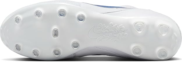 NIKE Premier III Fg HM0265-103