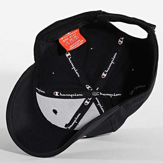 CHAMPION BASEBALL CAP NBK 805973-KK001