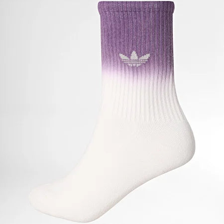 ADIDAS AOR OMBRE CR S 3P WHITE/SELUFU/AURPLU JX5220