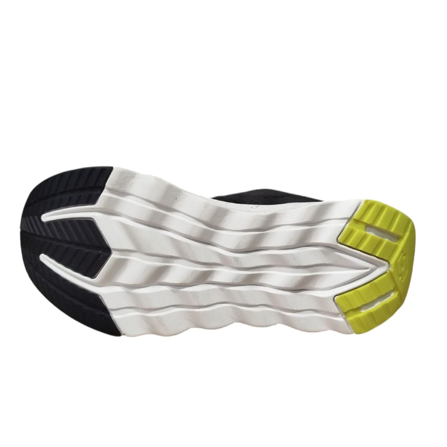 LOTTO SPEEDRIDE 600 222149-2AW