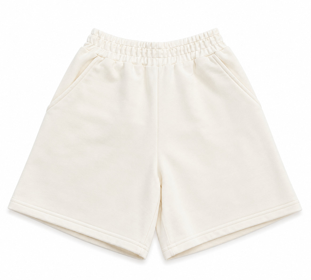 DS2 SHORT LOGO SS26K501