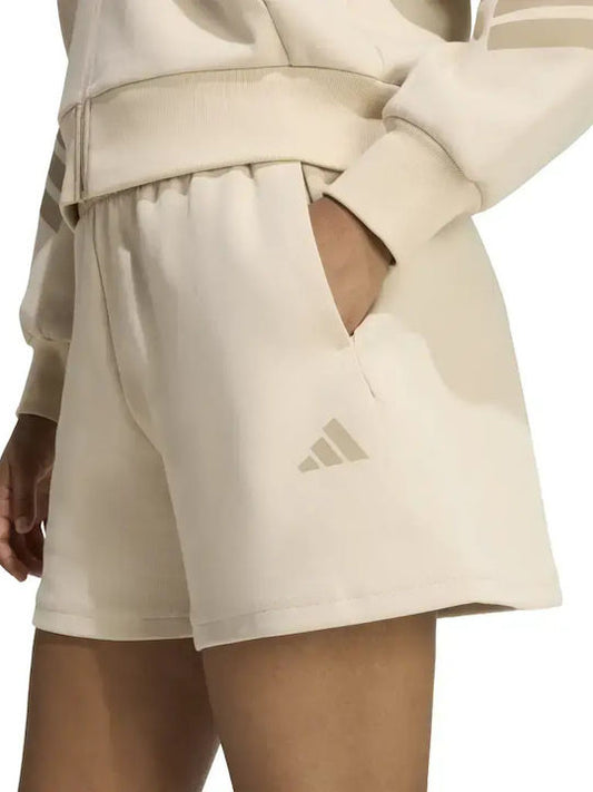 ADIDAS W FI SL SHO CRLI KD7708