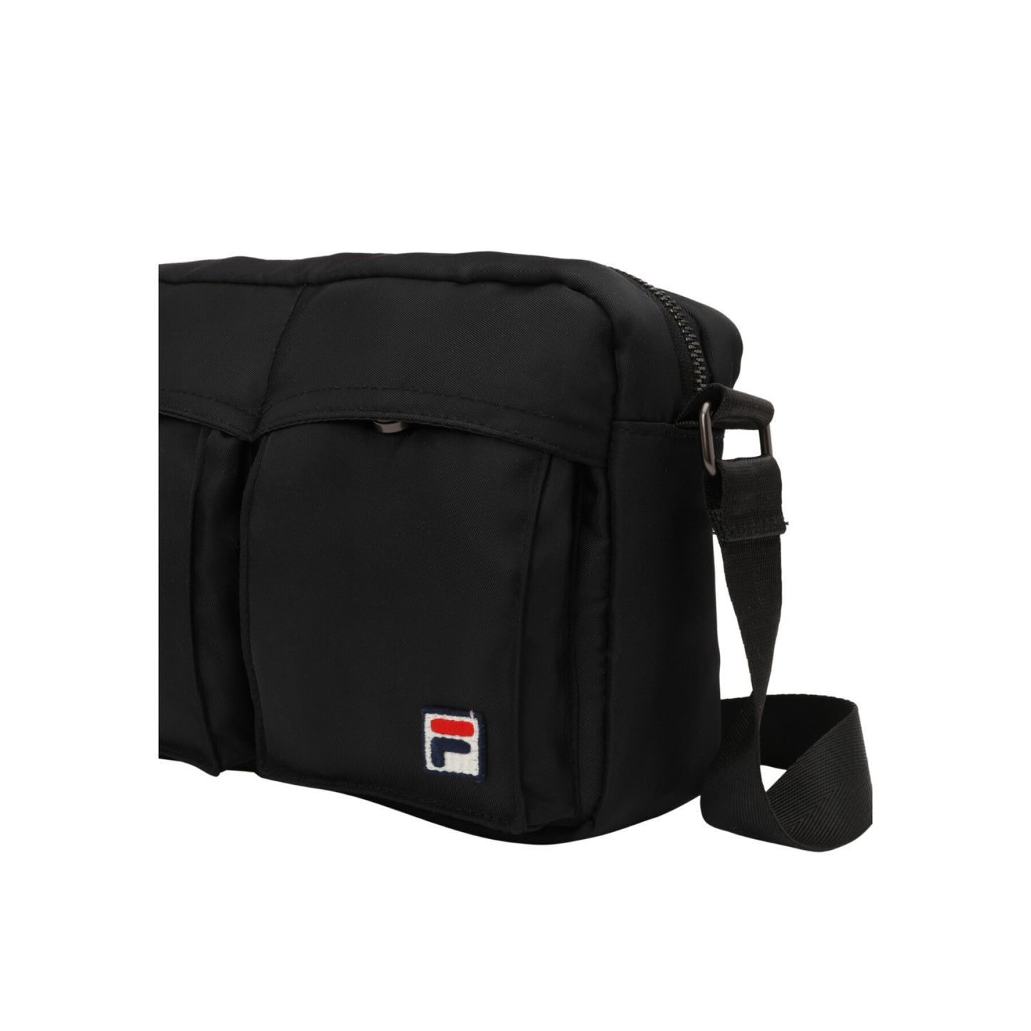 FILA SAN SIRO small cross body bag FBU0162-80010