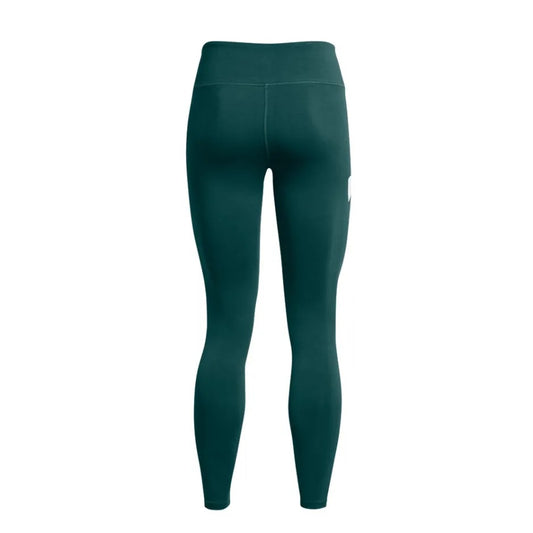 UNDER ARMOUR CAMPUS LEGGING 1383606-449