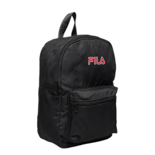 FILA BURY Small easy backpack FBK0013-80010