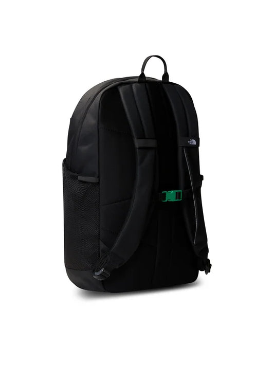 THE NORTH FACE COURT JESTER TNF BLACK NF0A52VYJK31