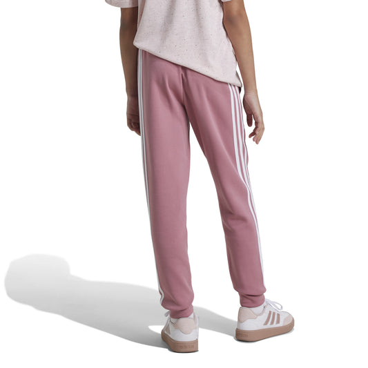 ADIDAS G FI 3S PT PRECRI/WHITE IX3633