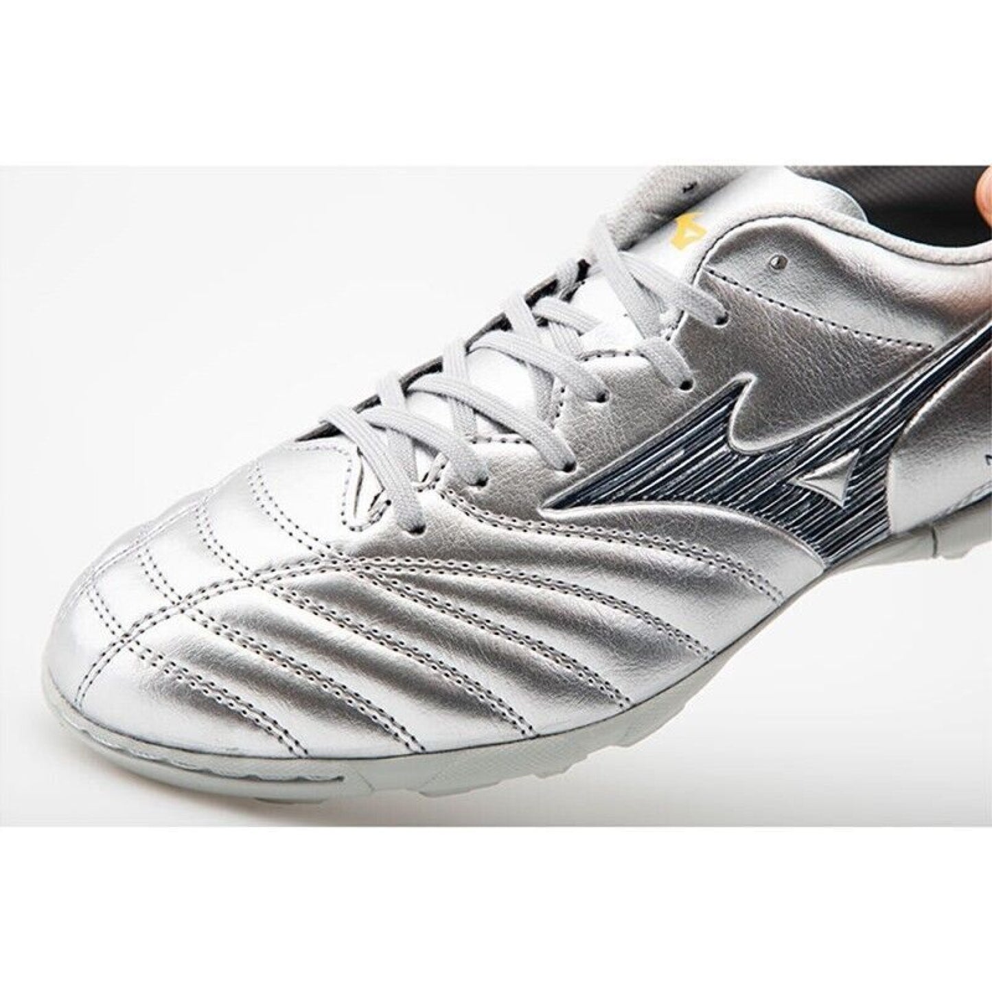 MIZUNO MONARCIDA NEO 3 SELECT AS P1GD252504