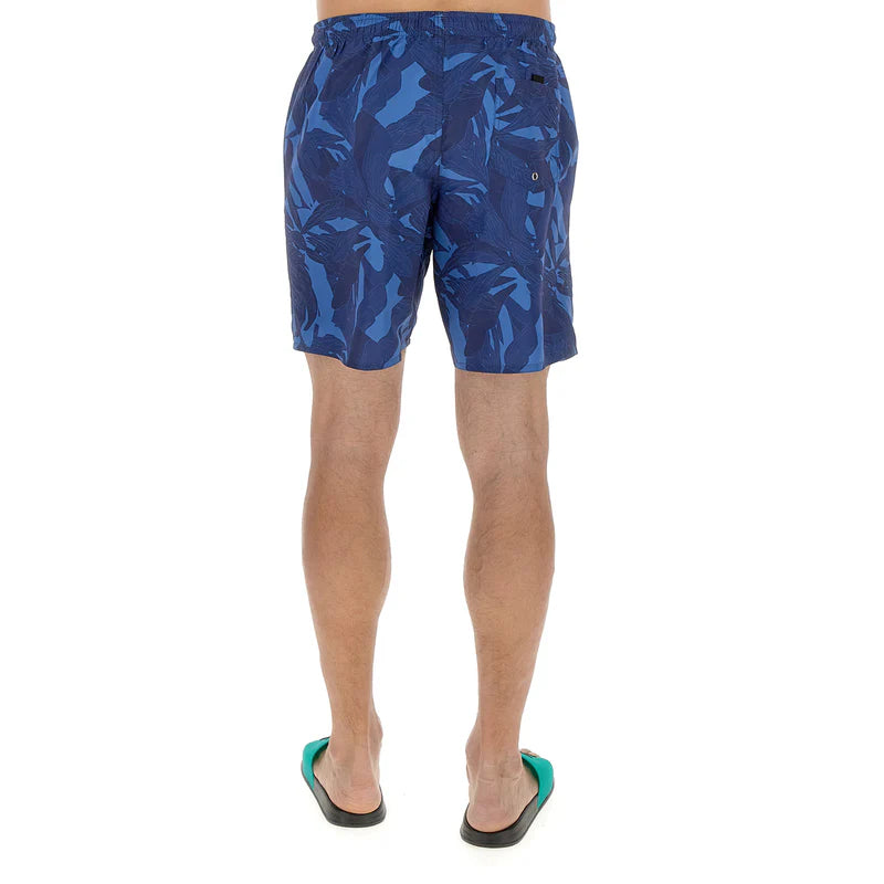 LOTTO BERMUDA BEACH PRT 222258-0R6