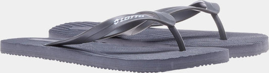 LOTTO NAXOS FLIP 220994-9BN