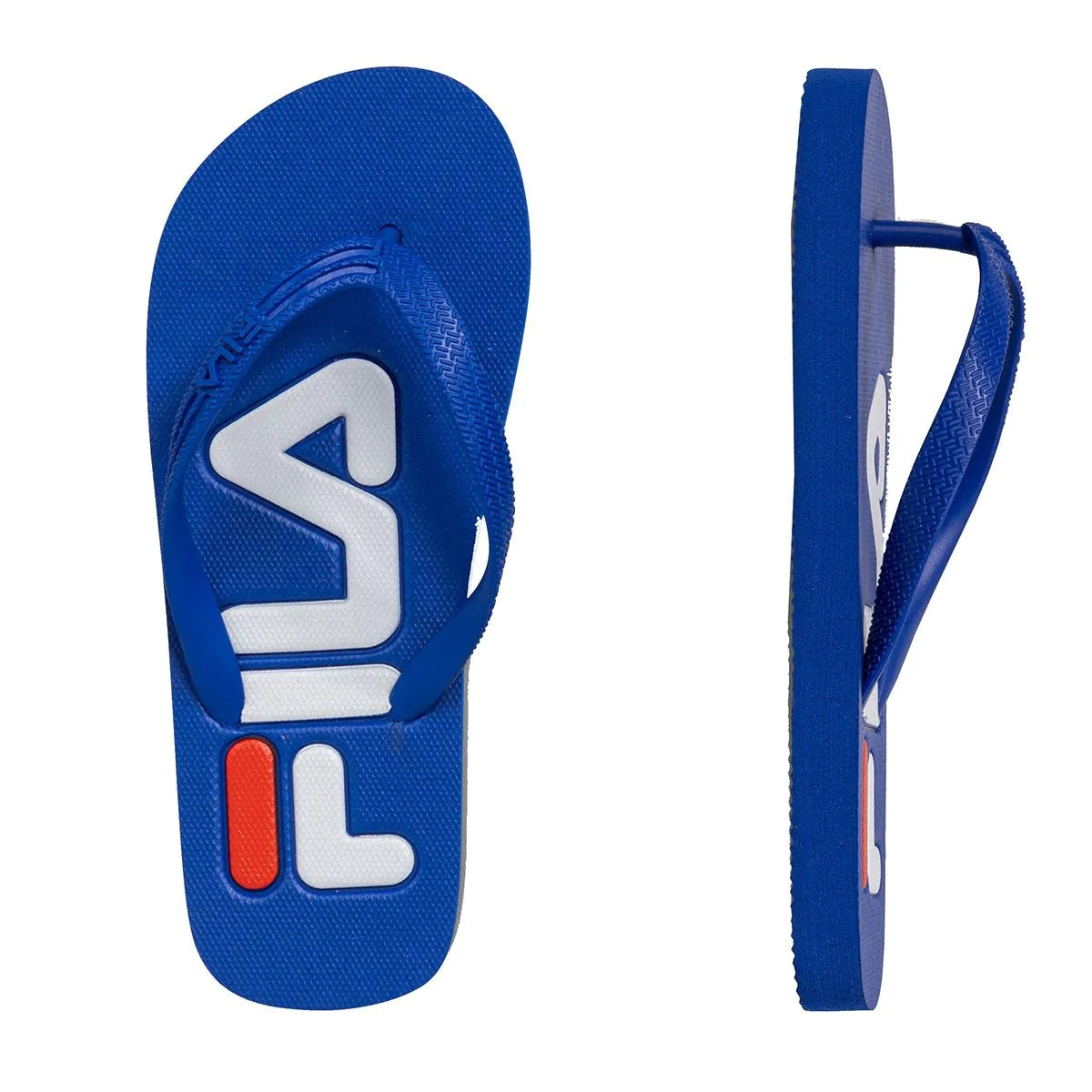 FILA TROY slipper kids FFK0023-50031