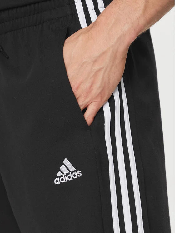 ADIDAS M 3S SJ 7 SHO BLACK/WHITE IC9378