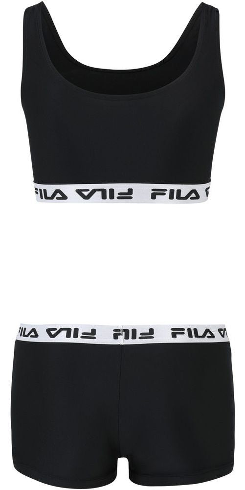 FILA STETTFELD FAT0687-80010