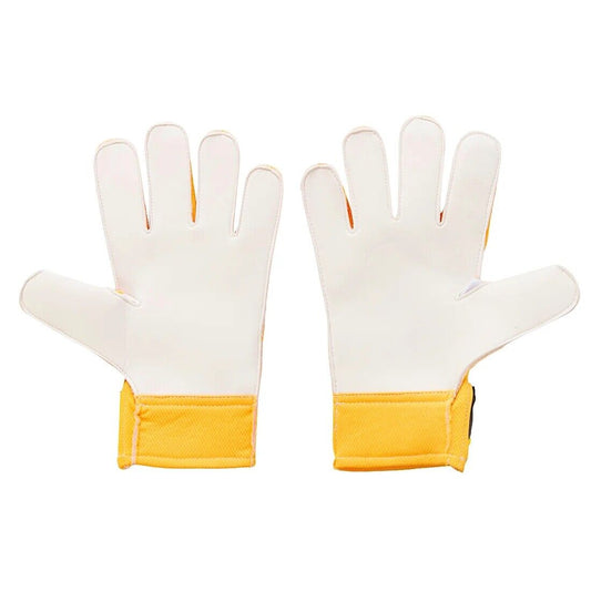 PUMA ULTRA PLAY RC SUNSET GLOW-SUN STREAM-BLACK 041862-09