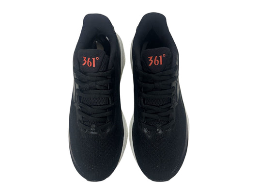 361° SPIRE II FLOAT W572512231-3