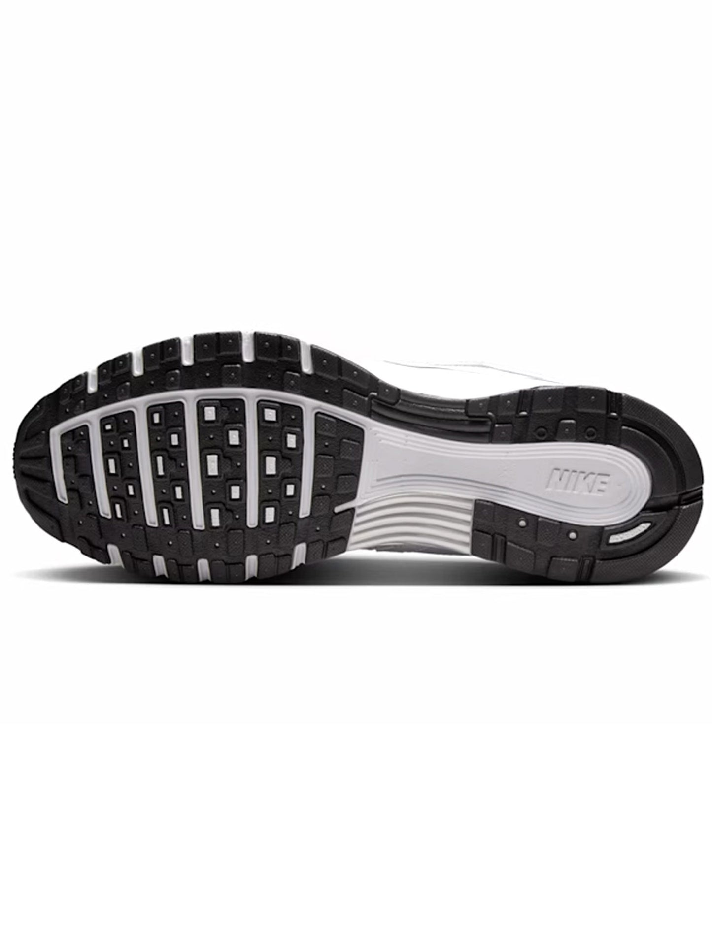 NIKE P-6000 CD6404-107