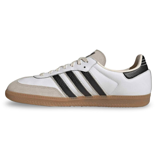 Adidas Samba OG KK2275 – Bianco/Nero