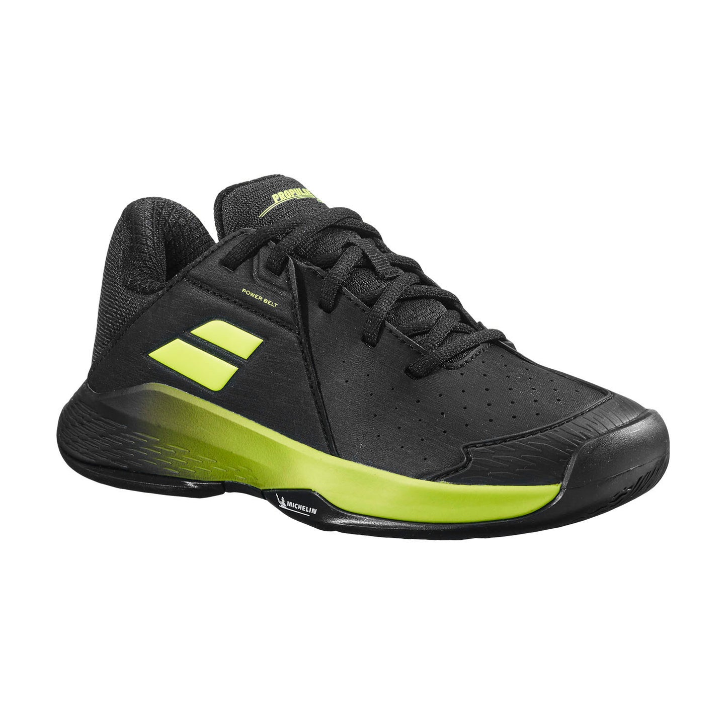 Babolat PROPULSE JUNIOR 3 32KS26478A-2036