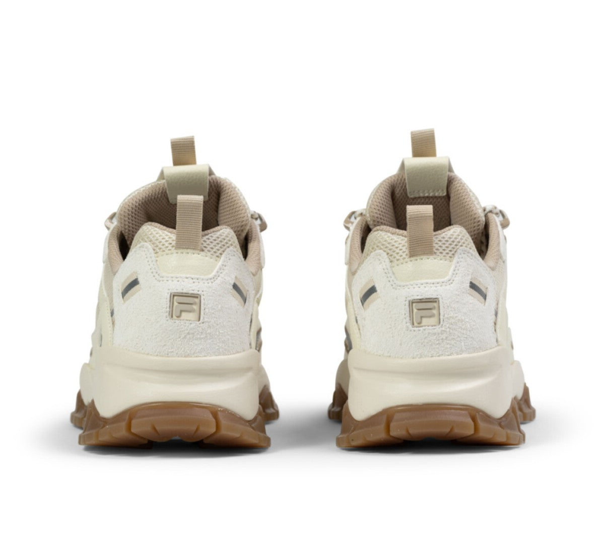 FILA RAY TRACER TR2 FFW0267-73179