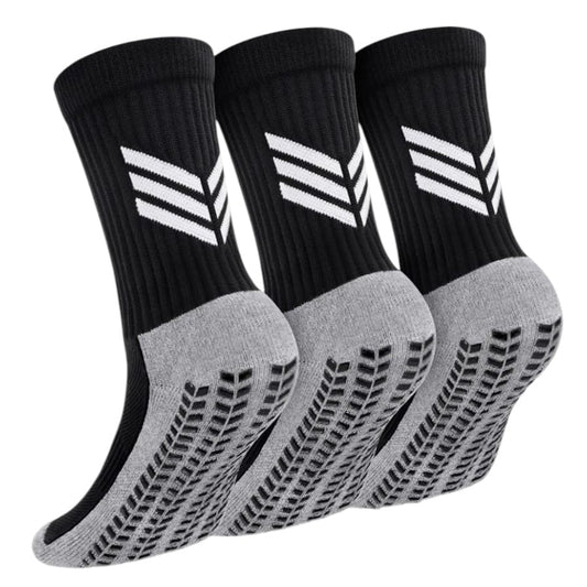 PDX GRIPSPX SOCKS 2501