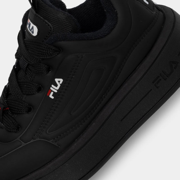 FILA Superbubble FFK0260-80010