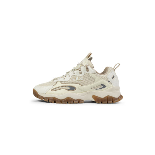 FILA RAY TRACER TR2 FFM0058-73179
