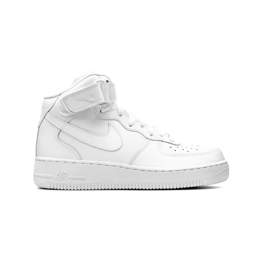 NIKE Air Force 1 mid '07 CW2289-100