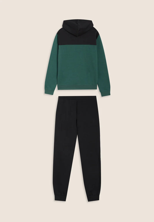 FREDDY TUTA F25MTRK6-V146N