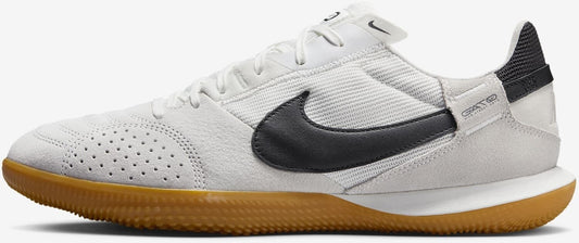 NIKE Streetgato Summit HV5759-100