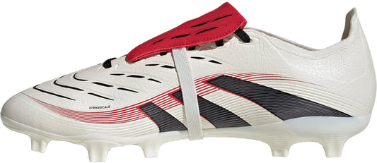 ADIDAS Predator League Ft FG/MG Uomo JP5737