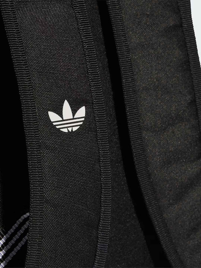 ADIDAS AOR BP + PC BLACK JW0315